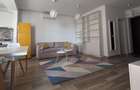 BRANCOVEANU | 2 CAMERE | THE PARK APARTMENTS | CENTRALA | METROU | AC - 2
