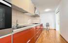 Apartament 3 camere de închiriat | Strada Foișorului | Bloc nou | metrou - 9