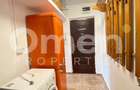 Apartament cu 2 camere, orientare E, langa Spitalulul Judetean - 5