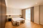 PRIMA INCHIRIERE APARTAMENT 3 CAMERE EROU IANCU NICOLAE PIPERA - 5