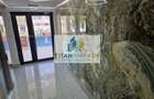 2 camere cu Gradina 77 Mp,Imobil Stil Boutique, Titan -Pallady - 4
