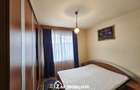Tudor - 2 camere - Pandurilor - ocupabil imediat - 13
