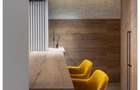 Apartament de lux 2 camere ultracentral - 12
