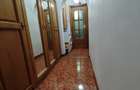 Apartament 4 camere zona Liceului Eminescu - 2