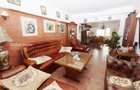 4 camere Titulescu | 94 mp | et 10 - decomandat | 2 balcoane | Piata Victoriei - 2