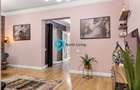 2 Camere PREMIUM BOEM | Calea Victoriei | - 14