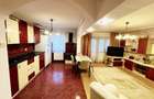 Apartament 4 camere – ultracentral, Zona 2 Stejari -119.000 EUR - 1