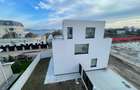 Duplex vile -C2 și C3- Palazu Mare - 29