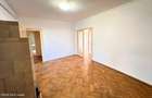 B-dul Carol I nr. 59, 188 mpu, etaj 3, 6 camere, bloc mic - 18