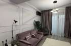 Apartament 2 Camere Drumul Taberei Gradina Proprie - 3