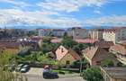 Apartament 3 camere 72 mp utili, lift, zona Terezian 0% Comision - 6