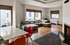 REA1029156 Duplex Primaverii - 6