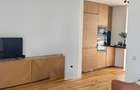 Tunari, Verita. Casa de 3 camere complet mobilata si utilata - 5