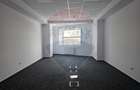 Cladire Birouri DE VANZARE | 13 Septembrie | Potential Conversie Hotel - 14