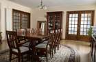  Vilă spațioasă Pipera 6 camere | 538 mp teren | lângă Iancu Nicolae   - 5