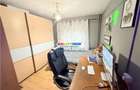 Vanzare apartament 2 camere, Paltinis, Ploiesti - 3