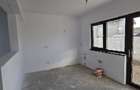 Cernica Balaceanca casa cuplata 4 camere de vanzare - 11