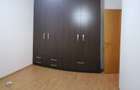 Baneasa Greenfield, apartament partial mobilat, 73mp - 9