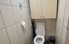 Casa Domenii Herăstrău, 4 camere, 2 băi, curte proprie. - 3