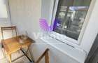 Apartament 2 camere | Parcare | Zona Centrala | Sibiu - 8