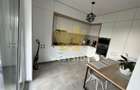 Duplex premium de inchiriat, in Mosnita Veche - 9