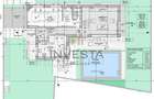 Casa individuala nZEB cu piscina, 501 mp teren, 160mp utili, Sanicoara - 1