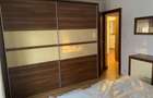Apartament 3 camere Constantin Brancoveanu - 6