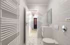 De inchiriat, Comision 0! Spatiu birouri,renovat, strada Lunga/central - 6