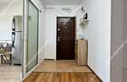 Apartament 3 camere, decomandat– Micro 20-77 mp - 6