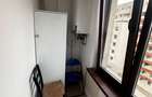 Apartament PENTHOUSE, 3 camere, 2 bai, etajul 8/8, zona Centru-Palas Mall - 16