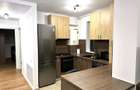 🏡 Închiriez Apartament cu 2 camere, bloc nou 2024, încălzire în pardoseală - 4
