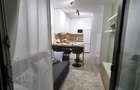 Inchiriez Apartament 2 camere - SILK District - 12