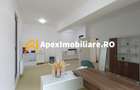 Spatiu Comercial , Cabinet Medical, Mihai Bravu 5min de Metrou - 3