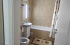 Apartament 1 camerea zona Avangarden! - 6