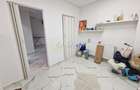 De Vanzare spatiu comercial, Bld Nicolae Titulescu - 10