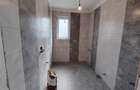 DUPLEX LA CHEIE - LA ASFALT - 4 CAMERE - 415 MP TEREN - 8