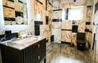 Unique villa concept in Buftea - perfect opportunity! - 15