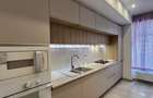 REA1021009 Apartament 3 camere l Barbu Văcărescu l decomandat - 9
