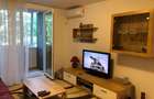 Inchiriere apartament 2 camere mobilat utilat  Cotroceni metrou Eroilor - 1