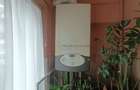 Se vinde apartament 2 camere ,  Valea  Aurie ,Sibiu. - 11