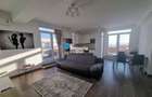 Apartament 3 cam, open space, de vanzare in zona Tatarasi - Dispecer - 1
