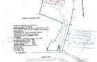 Teren pitoresc, linistit, in zona impadurita de deal - 4