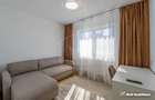 ULTAFINISAT ULTRAMOBILAT  Apartament cu 2 camere - 9