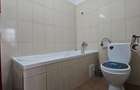 Baba Novac Lidl 2 Camere Mobilat Modern 55 mp Accept Credit COMISION ZERO - 13