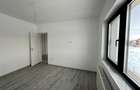 Apartament 2 camere decomandat capat CUG Visoianu - 1