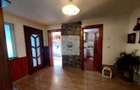 Vila Impresionanta în Deva–Construcție Solida 3 garaje inclus elevator