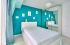 Apartament 2 camere Militari Transparent Residence - Rezervelor 68A - 11
