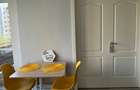 Vand apartament 2 camere tip studio Avantgarden Bartolomeu cu parcare - 4