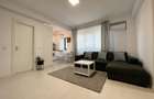 Apartament 2 camere, Bucurestii Noi, Metrou, parc Bazilescu - 2