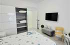 Apartament 2 Camere cu Vedere la Mare, Finisaje de Lux, Mamaia Nord - 14